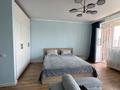 1-комнатная квартира · 42 м², Мангилик Ел за 220 000 ₸ в Астане, Есильский р-н — фото 2