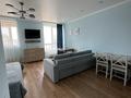 1-комнатная квартира · 42 м², Мангилик Ел за 220 000 ₸ в Астане, Есильский р-н