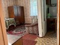 1-бөлмелі пәтер · 29.7 м² · 3/3 қабат, П-к Школьный 13, бағасы: 3.5 млн ₸ в Алтае