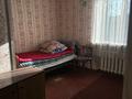 1-бөлмелі пәтер · 29.7 м² · 3/3 қабат, П-к Школьный 13, бағасы: 3.5 млн ₸ в Алтае — фото 2