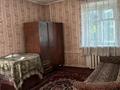 1-бөлмелі пәтер · 29.7 м² · 3/3 қабат, П-к Школьный 13, бағасы: 3.5 млн ₸ в Алтае — фото 3