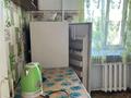 1-бөлмелі пәтер · 29.7 м² · 3/3 қабат, П-к Школьный 13, бағасы: 3.5 млн ₸ в Алтае — фото 5