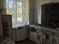 1-бөлмелі пәтер · 29.7 м² · 3/3 қабат, П-к Школьный 13, бағасы: 3.5 млн ₸ в Алтае — фото 6