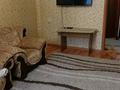 3-комнатная квартира · 60 м² · 1/5 этаж, Марденова 13 — 9 мкр за 12 000 ₸ в Экибастузе — фото 2