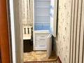 3-комнатная квартира · 60 м² · 1/5 этаж, Марденова 13 — 9 мкр за 12 000 ₸ в Экибастузе — фото 4