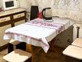 3-комнатная квартира · 60 м² · 1/5 этаж, Марденова 13 — 9 мкр за 12 000 ₸ в Экибастузе — фото 6