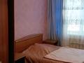 3-комнатная квартира · 60 м² · 1/5 этаж, Марденова 13 — 9 мкр за 12 000 ₸ в Экибастузе — фото 8