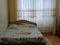 3-комнатная квартира · 60 м² · 1/5 этаж, Марденова 13 — 9 мкр за 12 000 ₸ в Экибастузе — фото 9