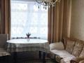 3-комнатная квартира · 60 м² · 1/5 этаж, Марденова 13 — 9 мкр за 12 000 ₸ в Экибастузе — фото 10