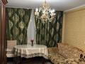 3-комнатная квартира · 60 м² · 1/5 этаж, Марденова 13 — 9 мкр за 12 000 ₸ в Экибастузе — фото 11