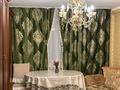 3-комнатная квартира · 60 м² · 1/5 этаж, Марденова 13 — 9 мкр за 12 000 ₸ в Экибастузе — фото 12