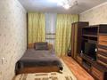 3-комнатная квартира · 60 м² · 1/5 этаж, Марденова 13 — 9 мкр за 12 000 ₸ в Экибастузе — фото 13