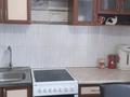 3-комнатная квартира · 60 м² · 1/5 этаж, Марденова 13 — 9 мкр за 12 000 ₸ в Экибастузе