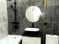 1-комнатная квартира · 32 м² · 3/4 этаж, Мкр. Шугыла 340/3 - 340/3к17, 340/8 - 340/8 к5 — проспект Алатау за 23.5 млн ₸ в Алматы, Наурызбайский р-н — фото 7