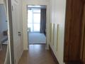 1-комнатная квартира · 32 м² · 3/4 этаж, Мкр. Шугыла 340/3 - 340/3к17, 340/8 - 340/8 к5 — проспект Алатау за 23.5 млн ₸ в Алматы, Наурызбайский р-н — фото 8