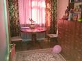 Отдельный дом • 6 комнат • 240 м² • 15 сот., Кадыралиева 25 за 50 млн 〒 в Таразе — фото 13