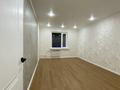2-комнатная квартира · 54 м² · 4/5 этаж, Балапанова 39 за 21.5 млн ₸ в Талдыкоргане, мкр Мушелтой — фото 11