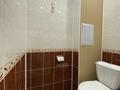 2-комнатная квартира · 54 м² · 4/5 этаж, Балапанова 39 за 21.5 млн ₸ в Талдыкоргане, мкр Мушелтой — фото 5