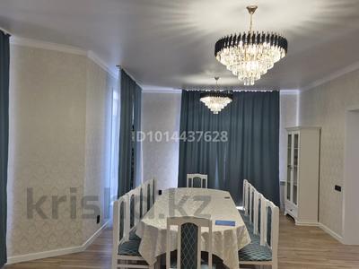 Дом · 4 комнаты · 150 м², Богенбай батыр 15а — Богенбай батыр за 300 000 ₸ в Бурабае