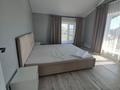 Дом · 4 комнаты · 150 м², Богенбай батыр 15а — Богенбай батыр за 300 000 ₸ в Бурабае — фото 11