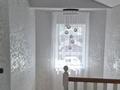 Дом · 4 комнаты · 150 м², Богенбай батыр 15а — Богенбай батыр за 300 000 ₸ в Бурабае — фото 16