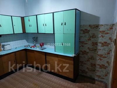 4-комнатная квартира · 129 м² · 1/2 этаж, Ардагерлер 31А за 70 000 〒 в Щучинске