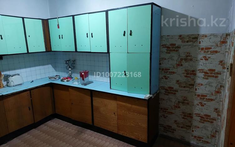 4-комнатная квартира · 129 м² · 1/2 этаж, Ардагерлер 31А за 90 000 〒 в Щучинске — фото 2