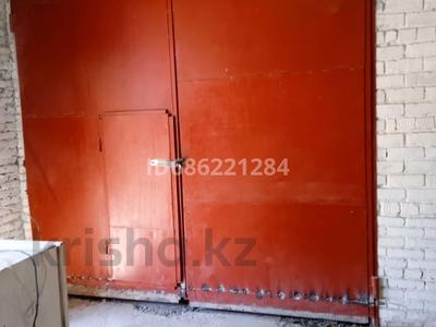 Өнеркәсіптік база · 2700 га, Малдыбаева 1/12, бағасы: 1 500 〒 в Усть-Каменогорске