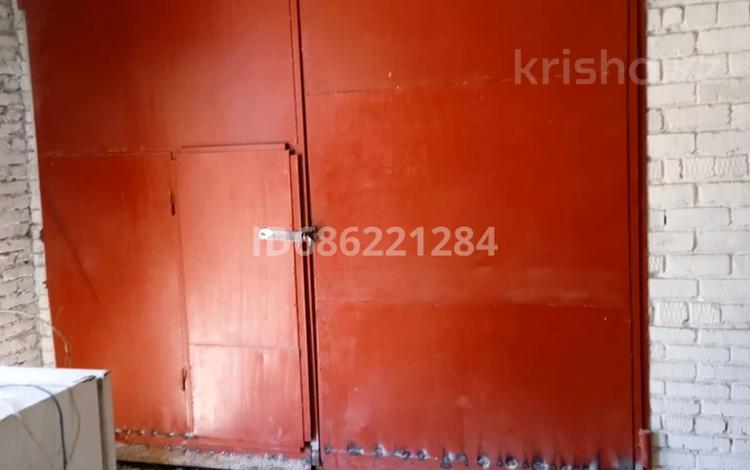 Промбаза · 2700 га, Малдыбаева 1/12 за 1 500 ₸ в Усть-Каменогорске — фото 2