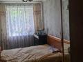 2-комнатная квартира · 48 м² · 1/5 этаж, Маяковского 7 — станция Сороковая за 16 млн ₸ в Астане, Алматы р-н