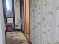 2-комнатная квартира · 48 м² · 1/5 этаж, Маяковского 7 — станция Сороковая за 16 млн ₸ в Астане, Алматы р-н — фото 5