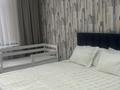 2-бөлмелі пәтер · 53.7 м² · 7/13 қабат, Варламова 1/3, бағасы: 17 000 ₸ в Алматы, Алмалинский р-н — фото 4