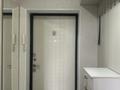 2-бөлмелі пәтер · 53.7 м² · 7/13 қабат, Варламова 1/3, бағасы: 17 000 ₸ в Алматы, Алмалинский р-н — фото 5