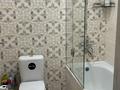 2-бөлмелі пәтер · 53.7 м² · 7/13 қабат, Варламова 1/3, бағасы: 17 000 ₸ в Алматы, Алмалинский р-н — фото 6
