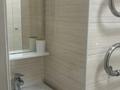 2-бөлмелі пәтер · 53.7 м² · 7/13 қабат, Варламова 1/3, бағасы: 17 000 ₸ в Алматы, Алмалинский р-н — фото 7