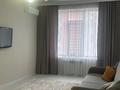 2-бөлмелі пәтер · 53.7 м² · 7/13 қабат, Варламова 1/3, бағасы: 17 000 ₸ в Алматы, Алмалинский р-н