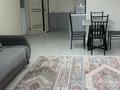 2-бөлмелі пәтер · 53.7 м² · 7/13 қабат, Варламова 1/3, бағасы: 17 000 ₸ в Алматы, Алмалинский р-н — фото 2