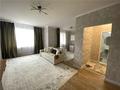 1-комнатная квартира · 41 м² · 14/14 этаж, Карталинская 18/1 — Без комиссии для покупателя за 18 млн ₸ в Астане, Сарыарка р-н
