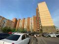 1-комнатная квартира · 41 м² · 14/14 этаж, Карталинская 18/1 — Без комиссии для покупателя за 18 млн ₸ в Астане, Сарыарка р-н — фото 7