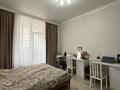 2-бөлмелі пәтер · 57.3 м² · 3/12 қабат, Калдаякова 17 — Сарыкол, бағасы: 39 млн ₸ в Астане, Сарайшык р-н — фото 10