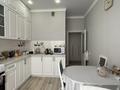 2-бөлмелі пәтер · 57.3 м² · 3/12 қабат, Калдаякова 17 — Сарыкол, бағасы: 39 млн ₸ в Астане, Сарайшык р-н — фото 5