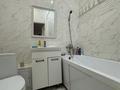 2-бөлмелі пәтер · 57.3 м² · 3/12 қабат, Калдаякова 17 — Сарыкол, бағасы: 39 млн ₸ в Астане, Сарайшык р-н — фото 8