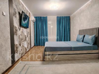 1-комнатная квартира · 37 м² · 2/5 этаж, Кердеры — Маметова,Казииту за 12 000 ₸ в Уральске