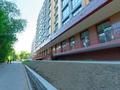 2-комнатная квартира · 55.71 м², Радостовца 165/1 за ~ 49.9 млн ₸ в Алматы, Бостандыкский р-н — фото 7
