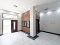 2-комнатная квартира · 55.71 м², Радостовца 165/1 за ~ 49.9 млн ₸ в Алматы, Бостандыкский р-н — фото 12