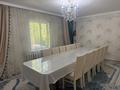 Жеке үй · 4 бөлме · 120 м² · 8 жүзд., Микрорайон Чолдала сункар 80, бағасы: 13 млн ₸ в Таразе — фото 4