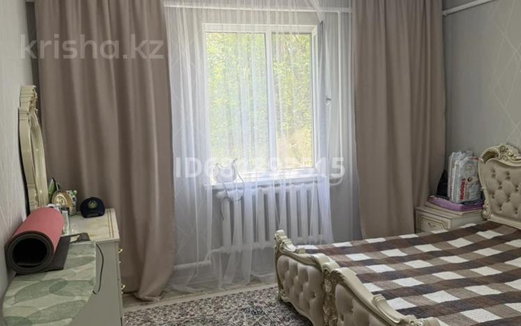 Жеке үй · 4 бөлме · 120 м² · 8 жүзд., Микрорайон Чолдала сункар 80, бағасы: 13 млн ₸ в Таразе — фото 9