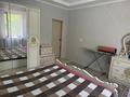 Жеке үй · 4 бөлме · 120 м² · 8 жүзд., Микрорайон Чолдала сункар 80, бағасы: 13 млн ₸ в Таразе — фото 2