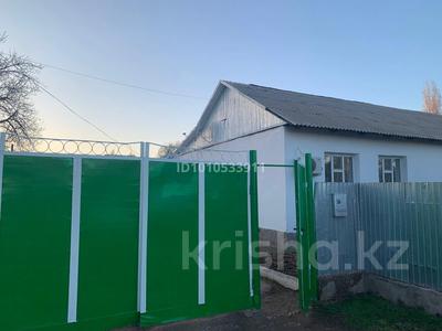 Үйдің бір бөлігі · 6 бөлме · 199 м² · 10 сот., Парковая 19/1 — Сахзавод, бағасы: 13 млн 〒 в Мерке