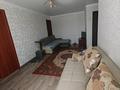 2-бөлмелі пәтер · 41.9 м² · 3/5 қабат, Бухар жырау 353 — ИнЕУ, магазин Эдем, Торайгыров университет (ПГУ), бағасы: 16 млн ₸ в Павлодаре — фото 3